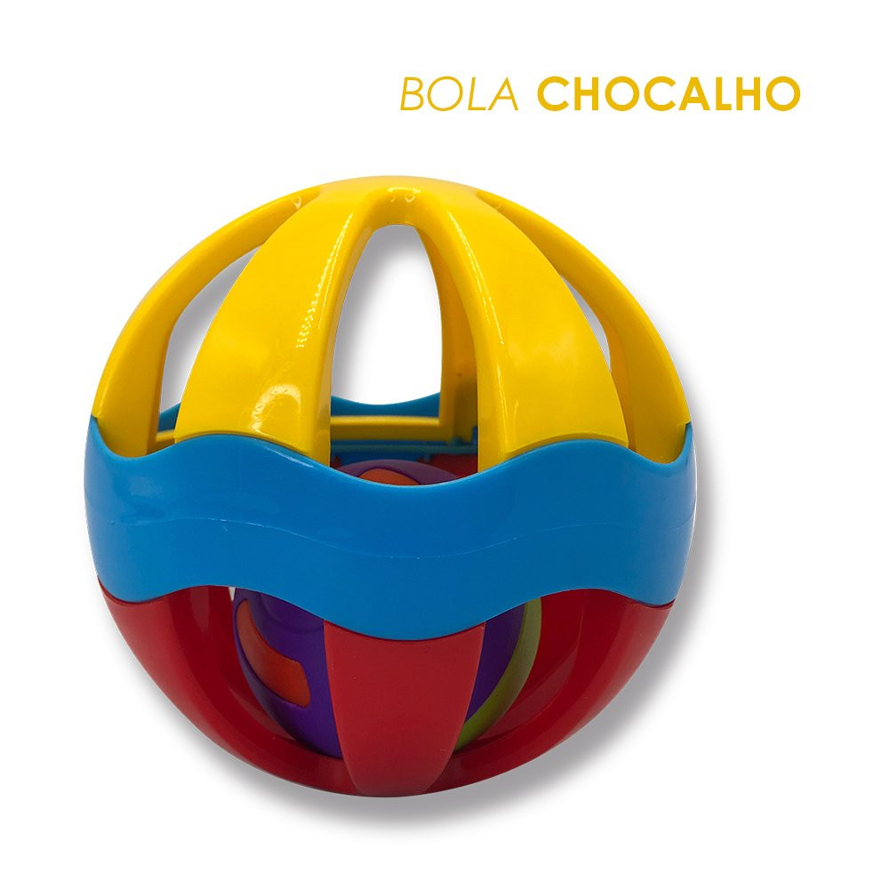 100pcs 3cm Bolas Coloridas Jogo Bola Prop (5 Cor, Pacote Misto)